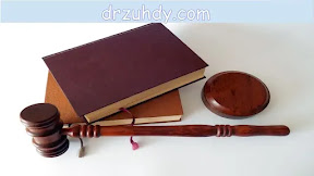 When to Hire A Health Insurance Claim Denial Lawyer?